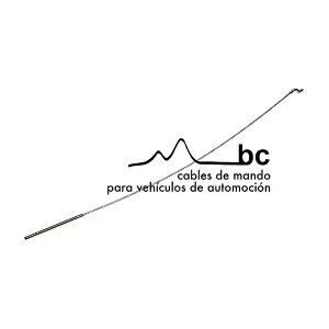 BECA CABLES 2001149