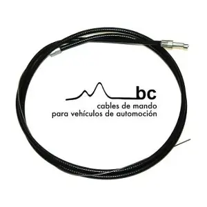 205032 BECA CABLES
