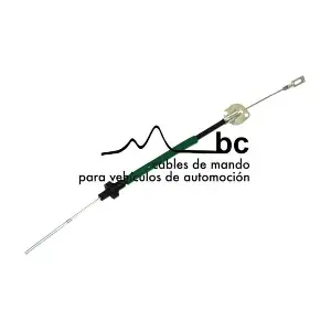 207003 BECA CABLES