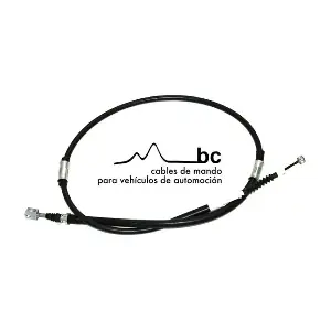 2002178 BECA CABLES