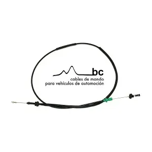 2002218 BECA CABLES