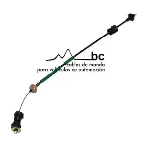 105008 BECA CABLES