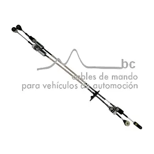2002447 BECA CABLES