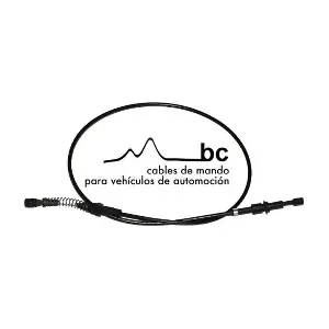 302022 BECA CABLES
