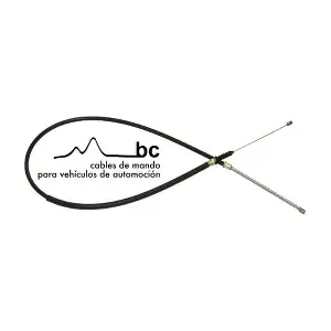 617006 BECA CABLES