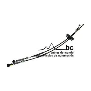 2002304 BECA CABLES