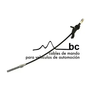 2001833 BECA CABLES