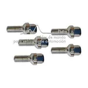 92075 BECA CABLES