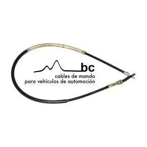 908042 SPJ