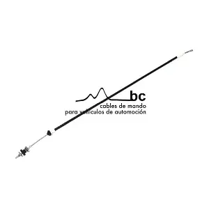 2002227 BECA CABLES