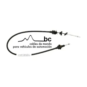 707024 BECA CABLES