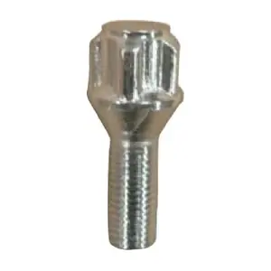 BECA CABLES 95001