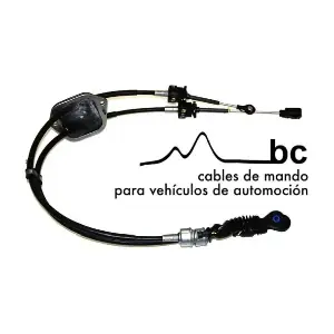2002268 BECA CABLES