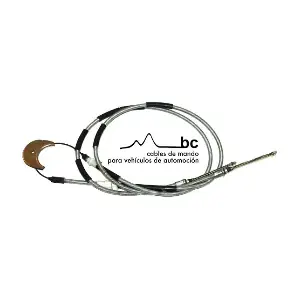 302003 BECA CABLES
