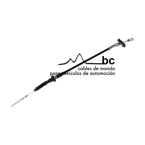 2002053 BECA CABLES