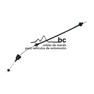 404012 BECA CABLES