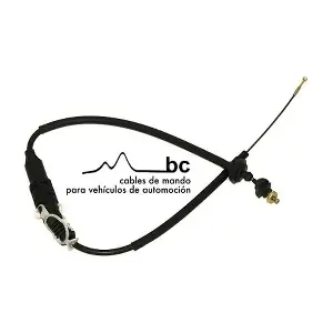 BECA CABLES 2001011
