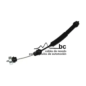 504031 BECA CABLES