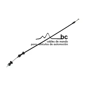 707023 BECA CABLES
