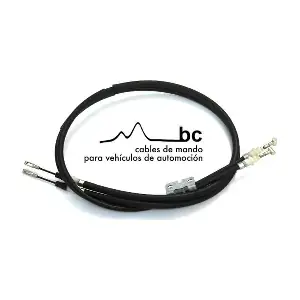 302045 BECA CABLES