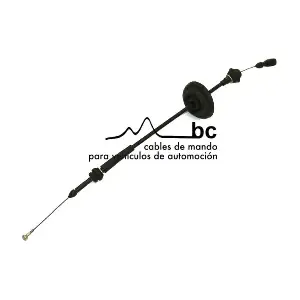 803009 BECA CABLES