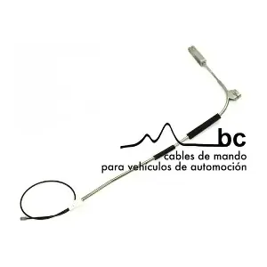 2001967 BECA CABLES