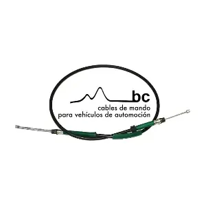 BECA CABLES 303002