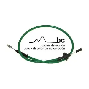 110010 BECA CABLES