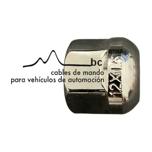 3034T BECA CABLES