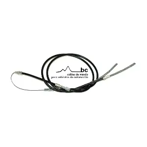 304002 BECA CABLES