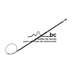 2001731 BECA CABLES