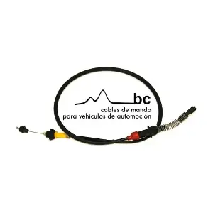 301030 BECA CABLES