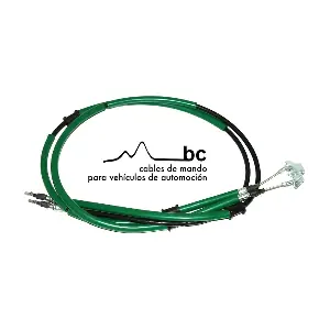 404019 BECA CABLES