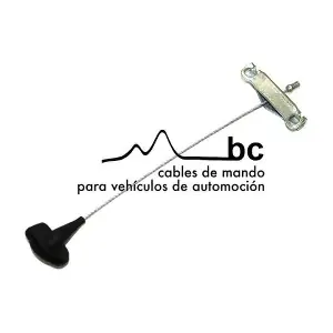 303014 BECA CABLES