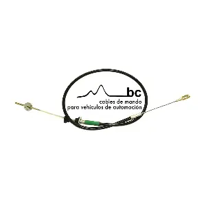 1002004 BECA CABLES