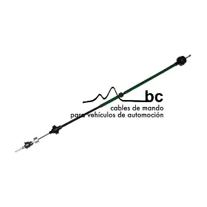 2001394 BECA CABLES