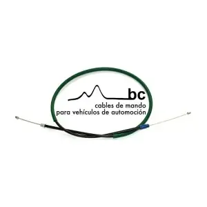 503002 BECA CABLES