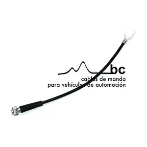 207014 BECA CABLES
