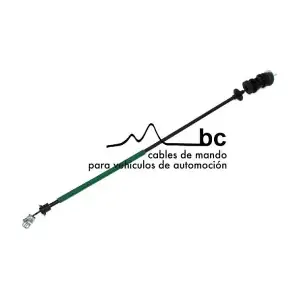 502010 BECA CABLES