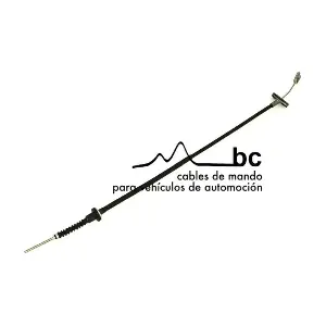2001320 BECA CABLES