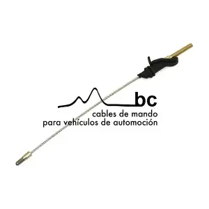 2001490 BECA CABLES