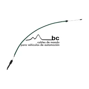 BECA CABLES 612020