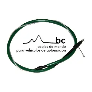 2001599 BECA CABLES