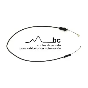 506013 BECA CABLES