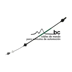 2001362 BECA CABLES