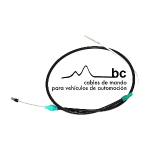 707011 BECA CABLES