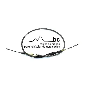 302038 BECA CABLES