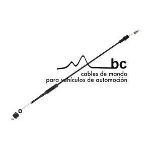 404015 BECA CABLES