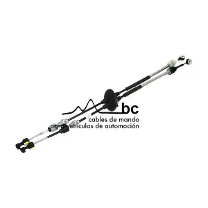 2002283 BECA CABLES
