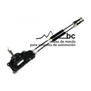 2002292 BECA CABLES